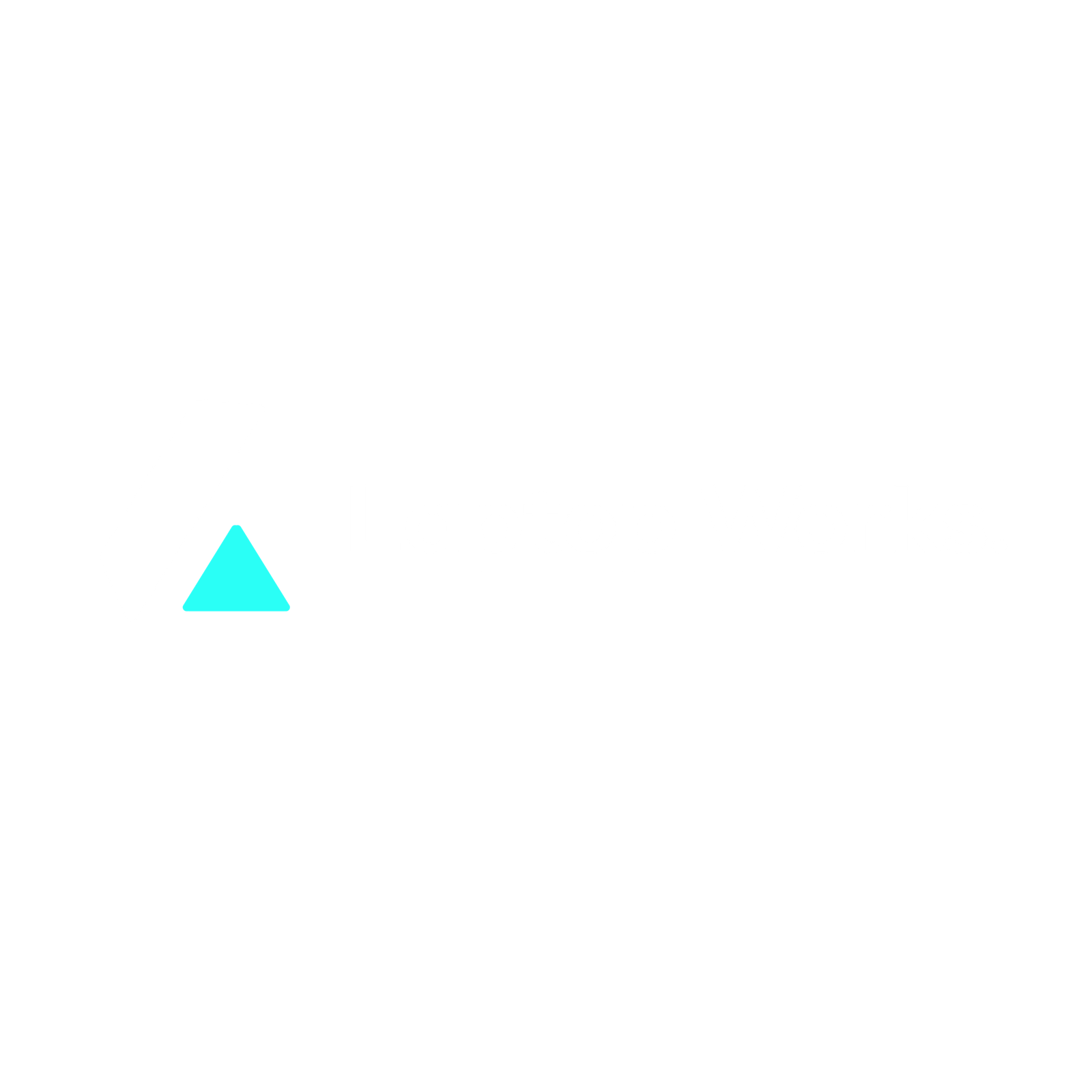 laptopworks.id