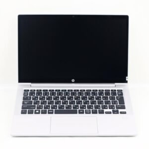 HP 635 G7/G8 Amd Ryzen 5 Ram 16GB Ssd 1TB NVME