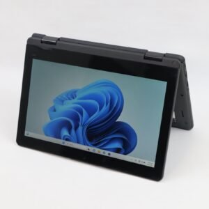 Lenovo Thinkpad YOGA 11E 2in1 Core M3 GEN 7 Ram 4 Gb SSD 128GB