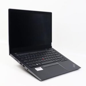 Lenovo Thinkpad T14S G2 TS Core I7 gen 11 Ram 16 GB Ssd 1TB NVME Iris Xe Graphic