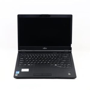 Laptop Fujitsu E549 Core I7 Gen 8 Ram 16Gb Ssd 1TB