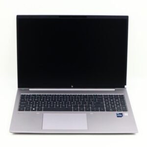 Laptop HP ZBook Firefly 16 G10 RTX A500 4GB I7 Gen 13 Ram 32GB SSD 1TB NVME