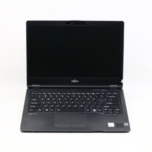 Laptop Fujitsu Lifebook U748 I5 Gen 8 Ram 16GB SSD 1TB